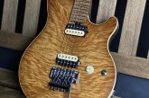 Music Man Axis Quilted Honey Pot-18.jpg